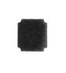 FILTER, FAN (25/PK)
