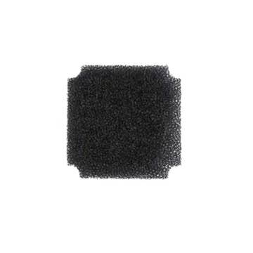 FILTER, FAN (25/PK)