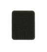 FILTER, AIR INTAKE PATIENT (25/PK)
