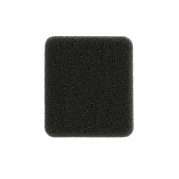 FILTER, AIR INTAKE PATIENT (25/PK)