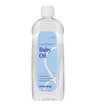 Foster & Thrive™ Baby Oil, 20-ounce Bottle