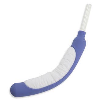 CATHETER, EXTERNAL PUREWICK FLX (30/CS)