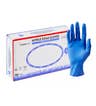 Flexal™ Touch Nitrile Exam Glove, Large, Blue