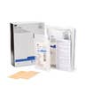 3M™ Steri-Strip™ Antimicrobial Skin Closure Strip, 1/2 x 4 Inch