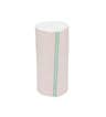 BANDAGE, ELAS LF LOW COMPRSN VELCR CLSR 6"X15YD