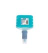 Soap Endure™ Plus Foaming 750 mL Dispenser Refill Bottle Scented