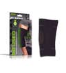 SLEEVE, COMPRESSION ELBOW LG/XLG (24/CS)