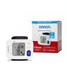 MONITOR, BP WRIST SERIES 3 OMRON HOME ADLT 5.3-8.5" (10/CS)