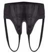 TRUSS, A-T SURGICAL HERNIA DBLXLG