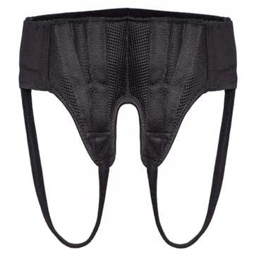 TRUSS, A-T SURGICAL HERNIA DBLXLG