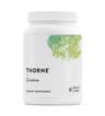 SUPPLEMENT, CREATINE NSF CERTIFIED (180/BT)