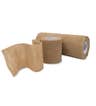 BANDAGE, SELF ADHERENT N/S LF ASSORTED 1"X5YDS (30/BX 6BX/CS