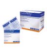 WIPE KIT, CHEMO PHARMA-SURFACEGUARD 2STEP (15/BX)