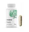 SUPPLEMENT, CAP ASHWAGANDHA (30/BT)