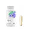 SUPPLEMENT, CAP BASIC NUTRTN 2DAY NSF CERTIFD F/SPORT (60/BT