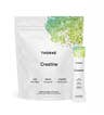SUPPLEMENT, PDR CREATINE-TRAVEL PACKS .18OZ (1/PK 30PK/BG)