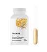 SUPPLEMENT, CAP CURCUMIN PHYTOSOME 1000 MG (120/BT)