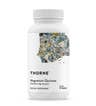 SUPPLEMENT, CAP MAGNESIUM GLYCINATE (90/BT)