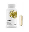 SUPPLEMENT, CAP VITAMIN K (60/BT)