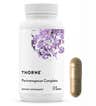 SUPPLEMENT, CAP PERIMENOPAUSE COMPLETE (60/BT)