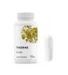 SUPPLEMENT, CAP VITAMIN D-1,000 (90/BT)