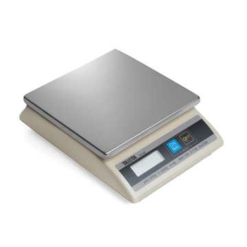 Tanita Kd-200-510 Digital General Purpose Mini Scale