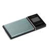 Tanita 1479j2 Professional Digital Mini Scale