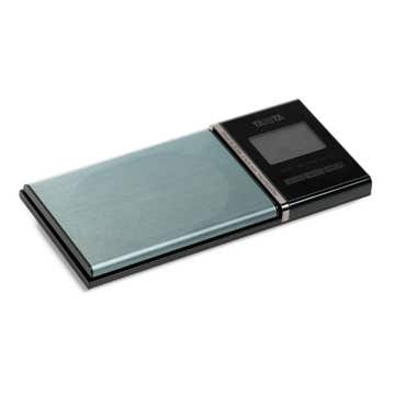 Tanita 1479j2 Professional Digital Mini Scale