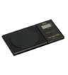 Tanita 1479z Professional Digital Mini Scale