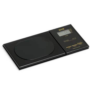 Tanita 1479z Professional Digital Mini Scale