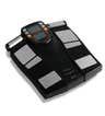 Tanita Bc-545f Fitscan Segmental Body Composition Monitor