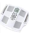 Tanita Bc-568 Innerscan Segmental Body Composition Monitor