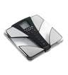 Tanita Bc-585f Fitscan Multi-frequency Body Composition Monitor