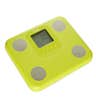 Tanita Bc-730 Body Composition Scale