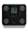 Tanita Bc-730f Fitscan Full Body Composition Monitor
