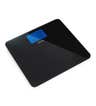 Tanita Hd-366 Digital Weight Bathroom Scale