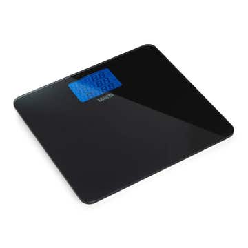 Tanita Hd-366 Digital Weight Bathroom Scale