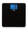 Tanita Hd-384 Digital Bathroom Scale