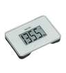 Tanita Hd-386 Compact Digital Travel