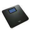 Tanita Hd-662 Bathroom Scale