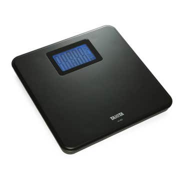 Tanita Hd-662 Bathroom Scale