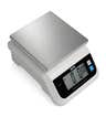 Tanita Kw-210-05 Digital Kitchen Scale