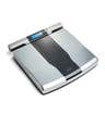 Tinita Rd-545 Pro Heart Rate, Body Fat & Segmental Composition Scale