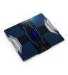 Tinita Rd-901 Pro Smart Body Composition Scale