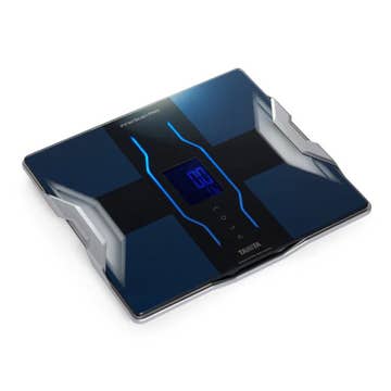Tinita Rd-901 Pro Smart Body Composition Scale