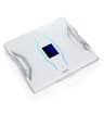 Tanita Rd-953 Innerscan Pro Smart Body Composition Scale