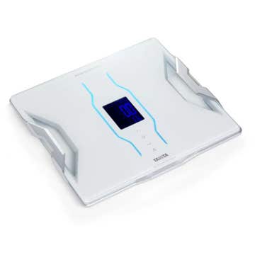 Tanita Rd-953 Innerscan Pro Smart Body Composition Scale