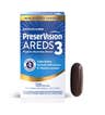 PRESERVISION, SGEL AREDS 450M CG (120/BX)