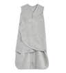 Swaddle, Sleepsack Heather Grynewborn