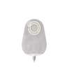 Urostomy Pouch Sensura Mio Flex Transparent